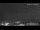 Webcam in Peschiera del Garda, 14.6 km entfernt