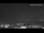 Webcam in Peschiera del Garda, 4.5 mi away