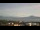 Webcam in Peschiera del Garda, 3.2 mi away