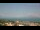Webcam in Peschiera del Garda, 29.9 km