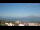 Webcam in Peschiera del Garda, 4.2 mi away