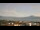 Webcam in Peschiera del Garda, 8.2 km