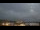 Webcam in Peschiera del Garda, 3.1 mi away