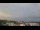 Webcam in Peschiera del Garda, 4.4 mi away