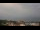 Webcam in Peschiera del Garda, 5.5 mi away
