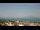 Webcam in Peschiera del Garda, 29.9 km