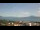 Webcam in Peschiera del Garda, 8.2 km