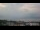 Webcam in Peschiera del Garda, 8 km
