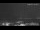 Webcam in Peschiera del Garda, 0.8 km