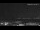 Webcam in Peschiera del Garda, 8.2 km