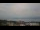 Webcam in Peschiera del Garda, 4.8 mi away