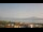 Webcam in Peschiera del Garda, 4.5 mi away
