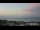 Webcam in Peschiera del Garda, 4.5 mi away