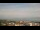 Webcam in Peschiera del Garda, 4.2 mi away