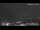 Webcam in Peschiera del Garda, 8.2 km entfernt