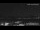Webcam in Peschiera del Garda, 11.7 km entfernt