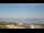 Webcam in Peschiera del Garda, 2.8 mi away