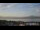 Webcam in Peschiera del Garda, 11.7 km