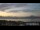Webcam in Peschiera del Garda, 11.7 km