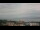 Webcam in Peschiera del Garda, 5.1 mi away