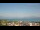 Webcam in Peschiera del Garda, 11.7 km