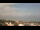 Webcam in Peschiera del Garda, 32.6 km