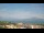 Webcam in Peschiera del Garda, 32.6 km