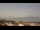 Webcam in Peschiera del Garda, 4.5 mi away