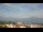 Webcam in Peschiera del Garda, 29.9 km