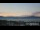 Webcam in Peschiera del Garda, 11.5 mi away
