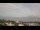 Webcam in Peschiera del Garda, 29.9 km