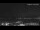 Webcam in Peschiera del Garda, 4.5 mi away
