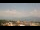 Webcam in Peschiera del Garda, 14.6 km