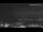Webcam in Peschiera del Garda, 7.3 km entfernt