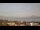 Webcam in Peschiera del Garda, 4.2 mi away