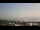 Webcam in Peschiera del Garda, 4.8 mi away