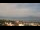 Webcam in Peschiera del Garda, 4.5 mi away