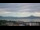 Webcam in Peschiera del Garda, 29.9 km