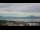 Webcam in Peschiera del Garda, 29.9 km
