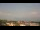 Webcam in Peschiera del Garda, 8 km