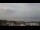 Webcam in Peschiera del Garda, 5.1 mi away