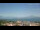 Webcam in Peschiera del Garda, 12.1 km entfernt