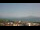 Webcam in Peschiera del Garda, 29.9 km