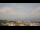 Webcam in Peschiera del Garda, 4.7 mi away