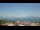 Webcam in Peschiera del Garda, 12.1 km