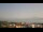 Webcam in Peschiera del Garda, 14.6 km