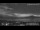 Webcam in Peschiera del Garda, 13.2 km entfernt
