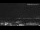 Webcam in Peschiera del Garda, 32.6 km