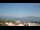Webcam in Peschiera del Garda, 29.9 km