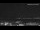 Webcam in Peschiera del Garda, 4.5 mi away